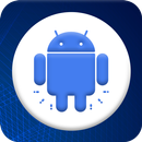 Software Update - Phone Update APK