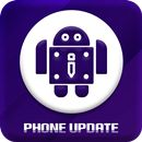 APK Software Update - Phone Update