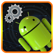 Icona Aggiornamento delle app
