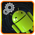 Update All Apps Phone Updater