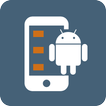 Phone Software Update