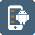 Phone Software Update