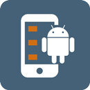 Phone Software Update-APK