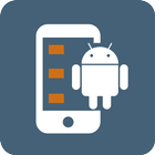 Phone Software Update ícone