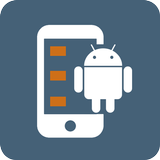 Phone Software Update ícone