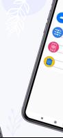 Phone Software Update imagem de tela 3