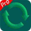 My Updates List (Pro) - Update All Apps
