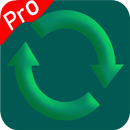 My Updates List (Pro) - Update All Apps APK