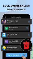 Software Update : Update Apps screenshot 2