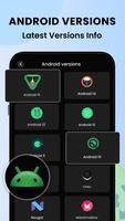 Software Update : Update Apps screenshot 3
