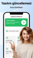 Software Update All Apps gönderen
