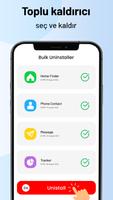 Software Update All Apps Ekran Görüntüsü 1