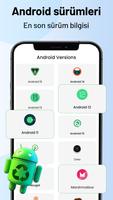 Software Update All Apps Ekran Görüntüsü 2