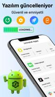 Software Update All Apps Ekran Görüntüsü 3