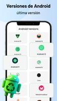 Actualizador de Apps captura de pantalla 3