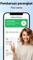 Pembaruan Aplikasi screenshot 1