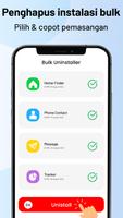 Pembaruan Aplikasi screenshot 2