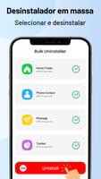 App de atualização de software imagem de tela 2