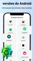 App de atualização de software imagem de tela 3