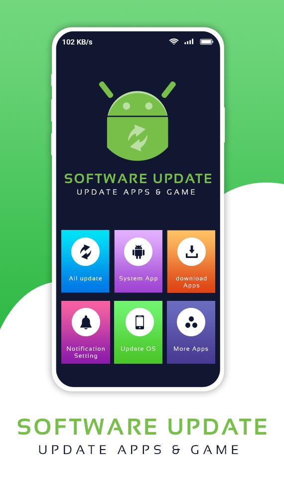 Download Android Os Updater For Pc Download Android Os Updater For Pc