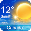 Weather Forecast, Local Weather Network