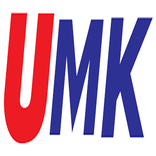 UMK UptoDate Medical Knowledge