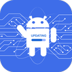 Software updater : App updates