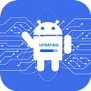 Software updater : App updates APK