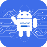 Software updater : App updates иконка