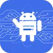 Software updater : App updates