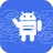 Software updater : App updates APK