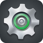 Info For Play Store Update icon