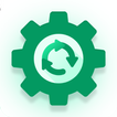Store Update Software All Apps 圖標