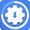 Store Update : Software Update آئیکن