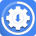 Store Update : Software Update icon