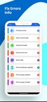 Store Update : Software Update poster
