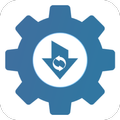 Update Play Store