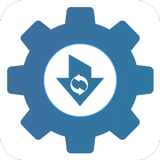 Update Play Store icon