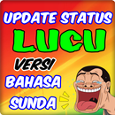 APK Update status bahasa sunda luc