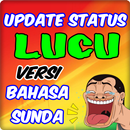Update status bahasa sunda luc APK