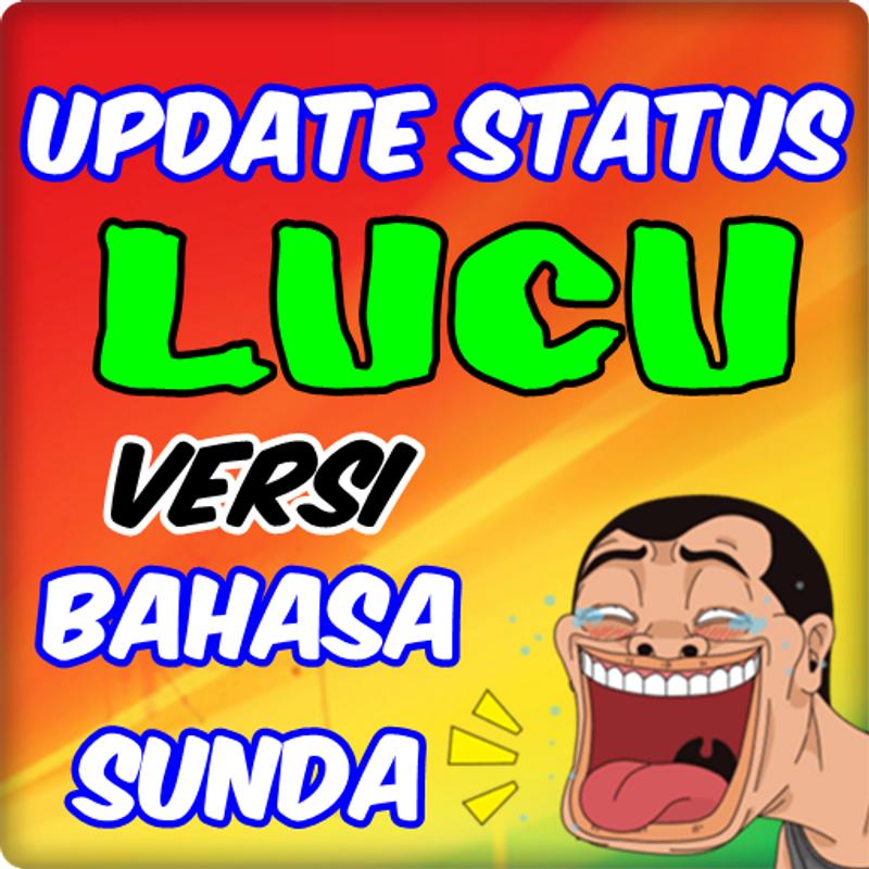  Kata Kata  Kesal Sama  Pacar  Bahasa  Sunda  Untaian Kata  2019