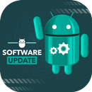 Telefon-Update-Software APK