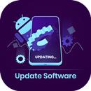 Actualiza el software APK