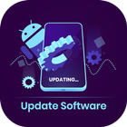 Update Software icon