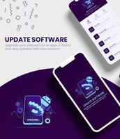 Update Software poster
