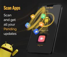 Actualizar software últimas captura de pantalla 1
