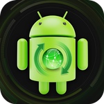 Update Software icon