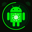 Update Software - Apps Updater आइकन