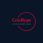 ikon CricHype