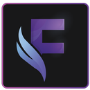 Fotogen: AI Image Generator APK